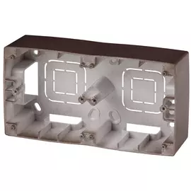 Установочная коробка ЭРА Эра12 12610213 Б0043177