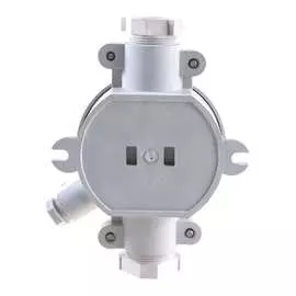 Коробка ПЭМИ