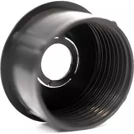 Коробка ПЭМИ Л91М X7906282