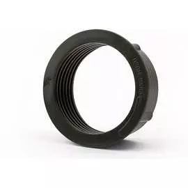 Коробка ПЭМИ Л90М УХЛЗ 00000009850