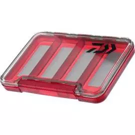 Коробка под аксессуары Daiwa