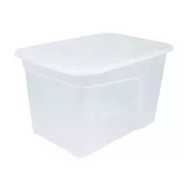 Коробка ПОЛИМЕРБЫТ ROOMBOX 63200734