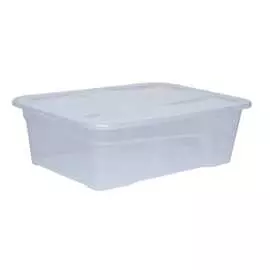 Коробка ПОЛИМЕРБЫТ ROOMBOX 4371900