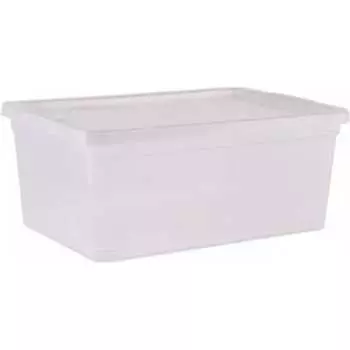 Коробка ПОЛИМЕРБЫТ 437150000