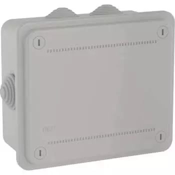 Распределительная коробка DKC 53900