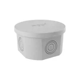 Распределительная коробка DKC