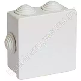 Распределительная коробка DKC 53700