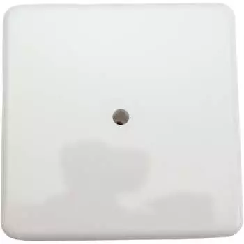 Коробка распаячная для о/п IEK КМ UKO10-100-100-044-K01-E