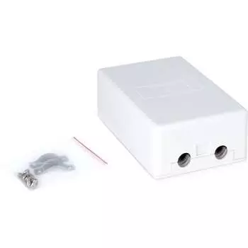 Коробка распределительная Cabeus DB-30P