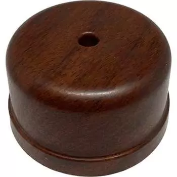 Коробка коробка Мезонинъ GE30236-14