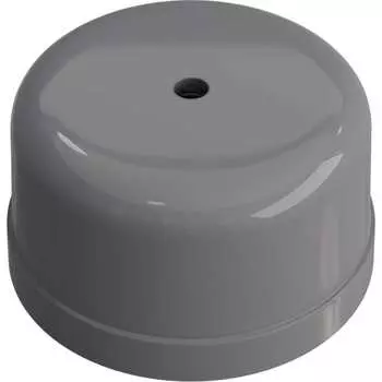 Коробка коробка Мезонинъ GE30236-07