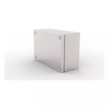 Коробка распределительная Провенто MBS 15.20.12