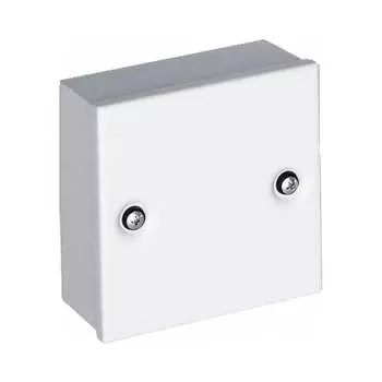 Коробка распределительная Провенто MBS 20.20.12