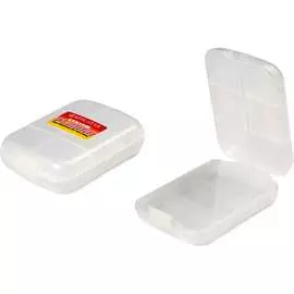 Коробка Ring Star FR-120 03147