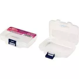 Коробка Ring Star