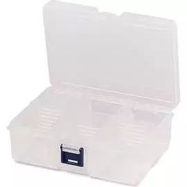 Коробка Ring Star