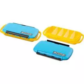 Коробка Ring Star RK-2100W TB/YE 00110