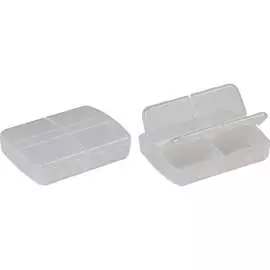 Коробка Ring Star PT-94 03144