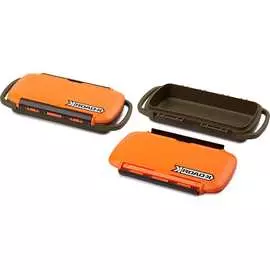 Коробка Ring Star RK-2100F OR/OD 00112