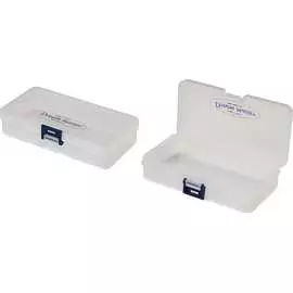 Коробка Ring Star DM-1400 03155