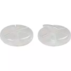 Коробка Ring Star PT-85 03170