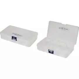 Коробка Ring Star DM-1610 03159