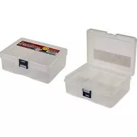 Коробка Ring Star