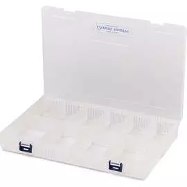 Коробка Ring Star