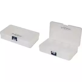 Коробка Ring Star