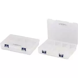 Коробка Ring Star