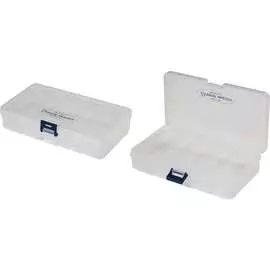 Коробка Ring Star DM-1630 03161