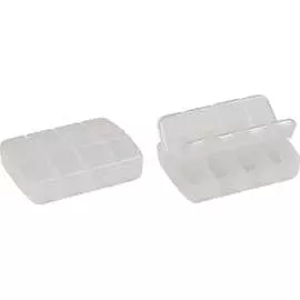 Коробка Ring Star PT-98 03146