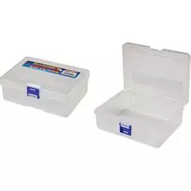 Коробка Ring Star R-170 03142