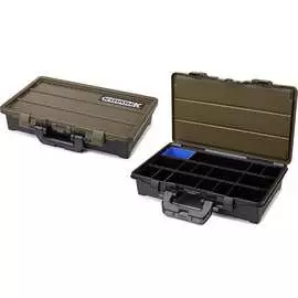 Коробка Ring Star RK-4500 OD/BK 00116