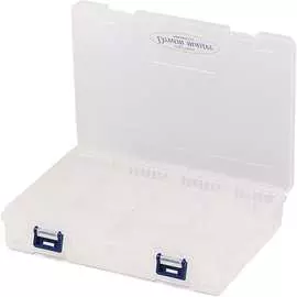 Коробка Ring Star DM-1500D 03798