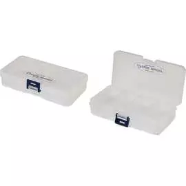 Коробка Ring Star