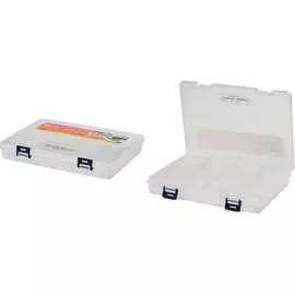 Коробка Ring Star DM-1500S 03148