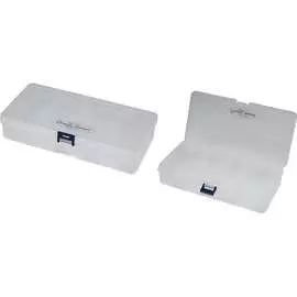 Коробка Ring Star