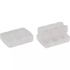 Коробка Ring Star PT-96 03145