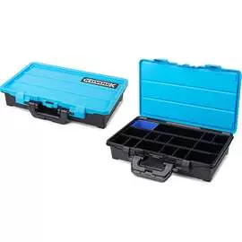 Коробка Ring Star RK-4500 TB/BK 00114