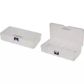 Коробка Ring Star DM-2130 03164