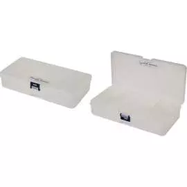 Коробка Ring Star DM-2120 03163