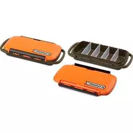 Коробка Ring Star RK-2100W OR/OD 00109