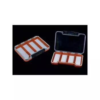 Коробка с магнитами LureMax