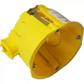 Коробка Systeme Electric IMT35150 IMT35180 DIY IMT351581