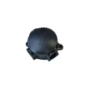 Коробка SVET КЭМ 1-10-3 М SV0300-0002