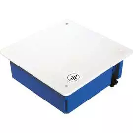 Коробка уравнивания потенциалов Промрукав