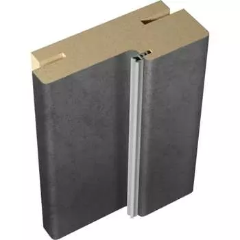 Коробочный брус ООО ВДК