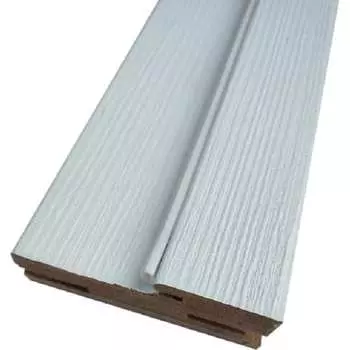 Коробочный брус ООО ВДК