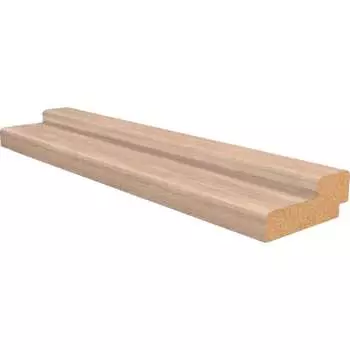 Коробочный брус ООО ВДК